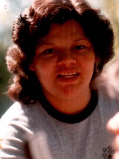 Obituary of Vilma Reyes de Alvarez