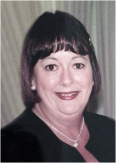 Obituary of Rochelle Robin Abrams