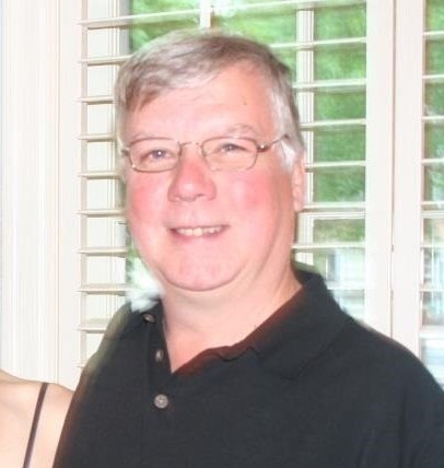 Obituary of Joseph Scott Butler