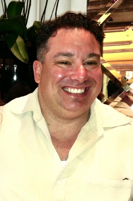 Obituary of Frank J. Vicks