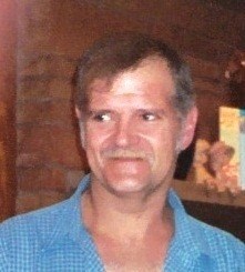 Obituary of Timothy Clyde Cooper