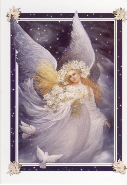 Obituary of Yolanda Z. Gonzalez