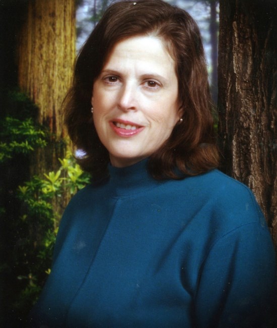 Obituary of Melissa Ann Herman