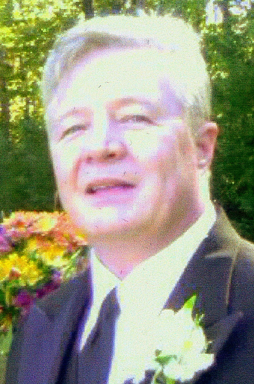 Michael Edward Haney Obituary Gardendale, AL