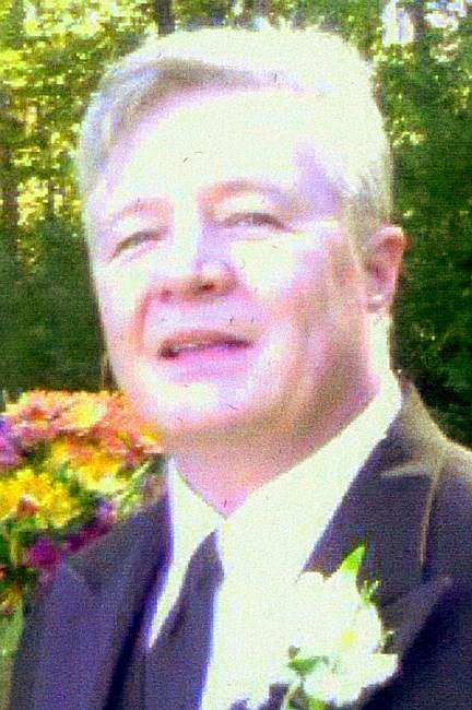 Obituario de Michael Edward Haney