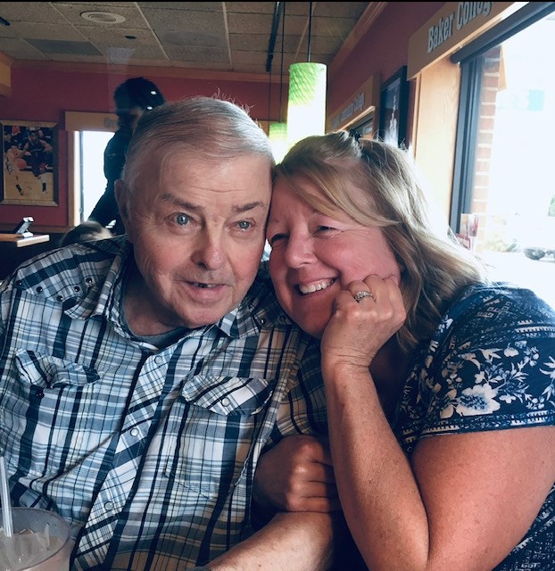 Obituary of Daniel L. Goulet