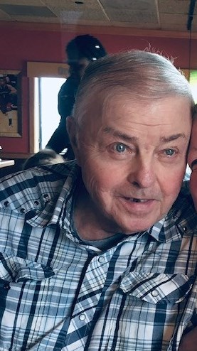 Obituary of Daniel L. Goulet