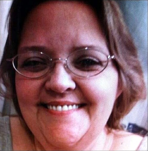 Obituary of Ruth Ann Hardwick