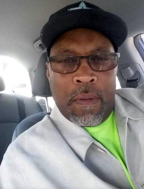 Obituary of Dennis A. Robinson