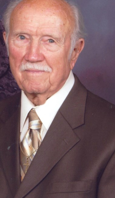 Obituary of Oscar F. Heyman