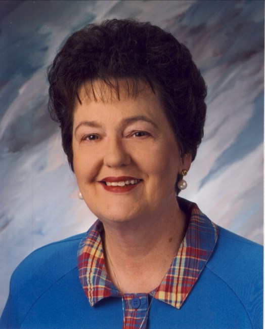 Obituary of Lorraine F. Brennan