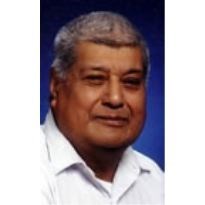 Obituary of Estevan ""Tio L. Hernandez