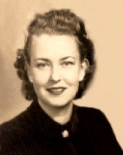 Obituary of Juanita L. Prewitt