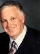 Obituary of Robert Joseph Banks Sr.