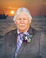 William Conway
