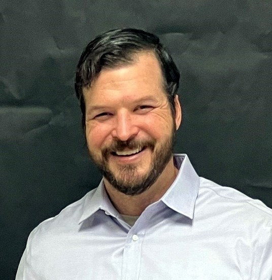 Obituary of Andrew Rutherford Maliskas