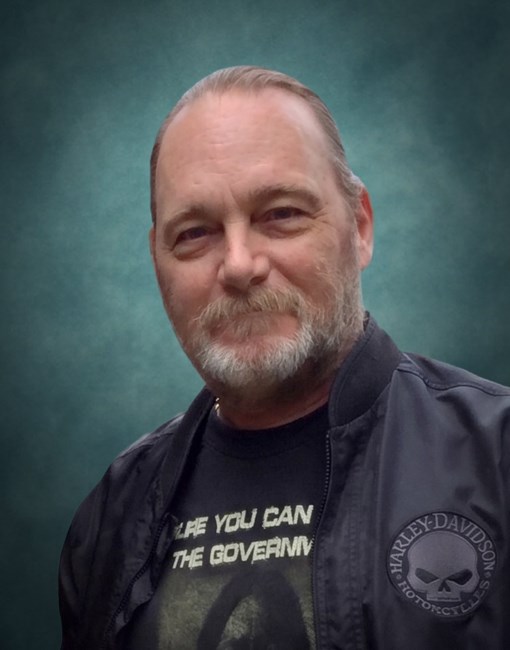 Obituary of John Robert Freiberger