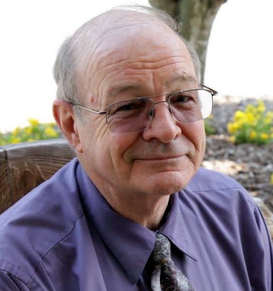 Obituary of Gary Neal Beasley Sr.