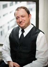 Obituary of Matthew Matt Scott Steckler