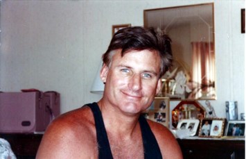 Obituary of Mr. Gary J Moore