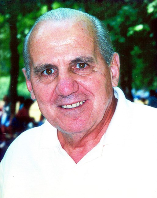 Obituary of Benett Gencorelli