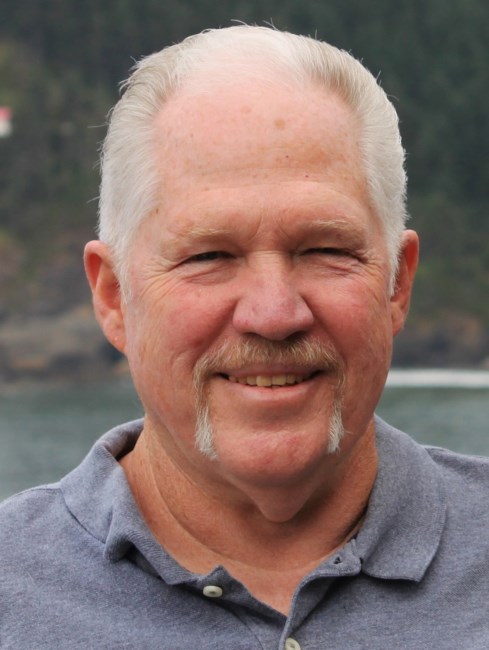Obituary of Clayton Henry Blankenship