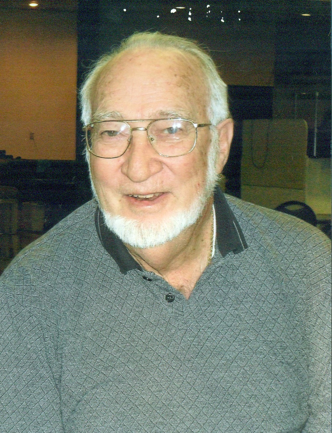 Richard Becker Obituary Goodlettsville, TN