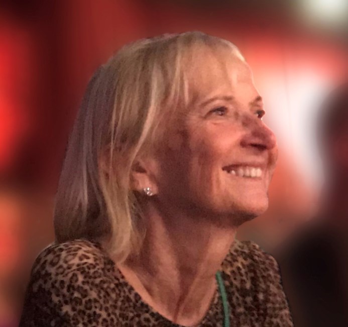 Obituary of Linda Schofield