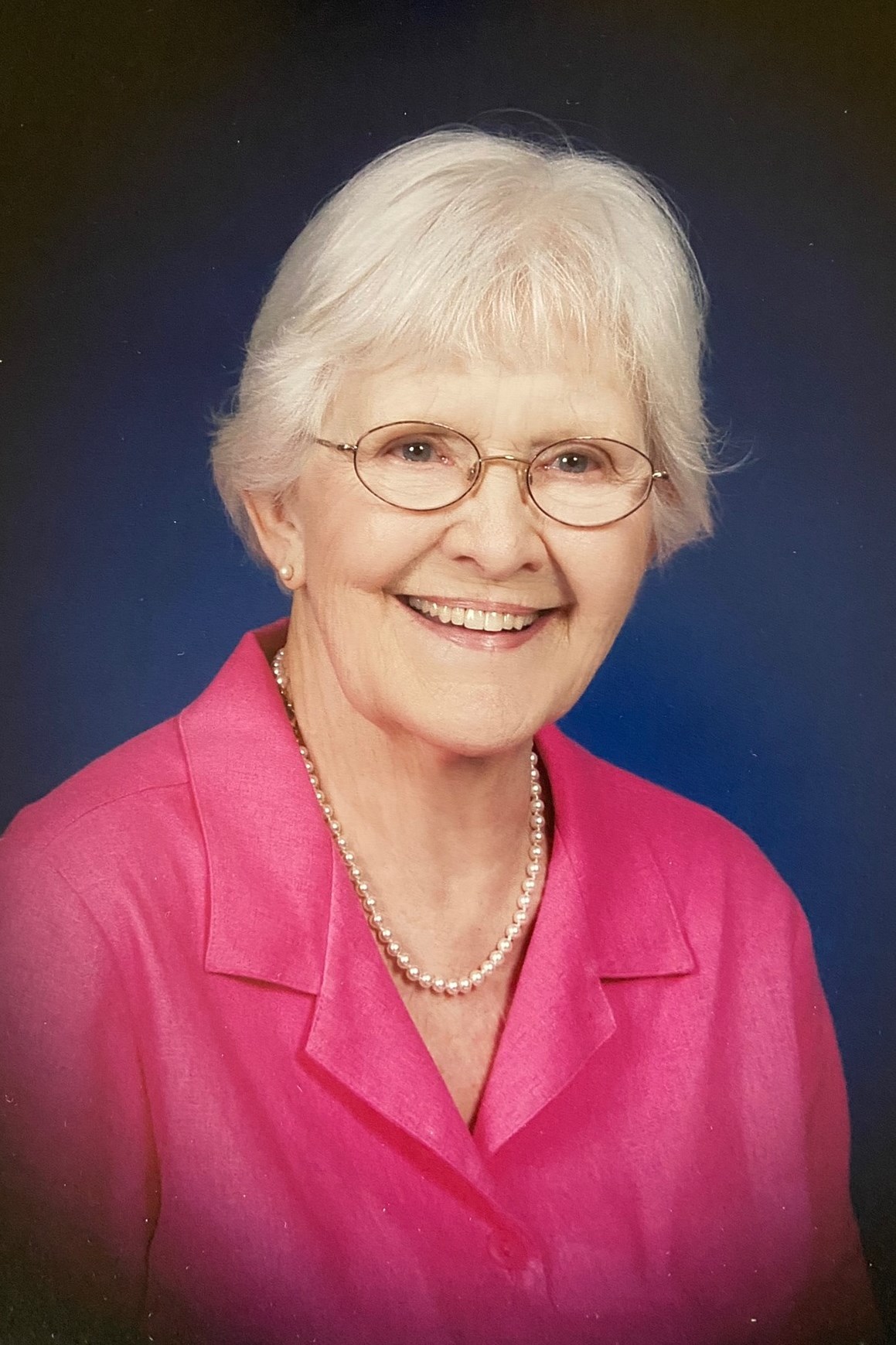 Rachel Purinton Murphy Obituary Marietta, GA