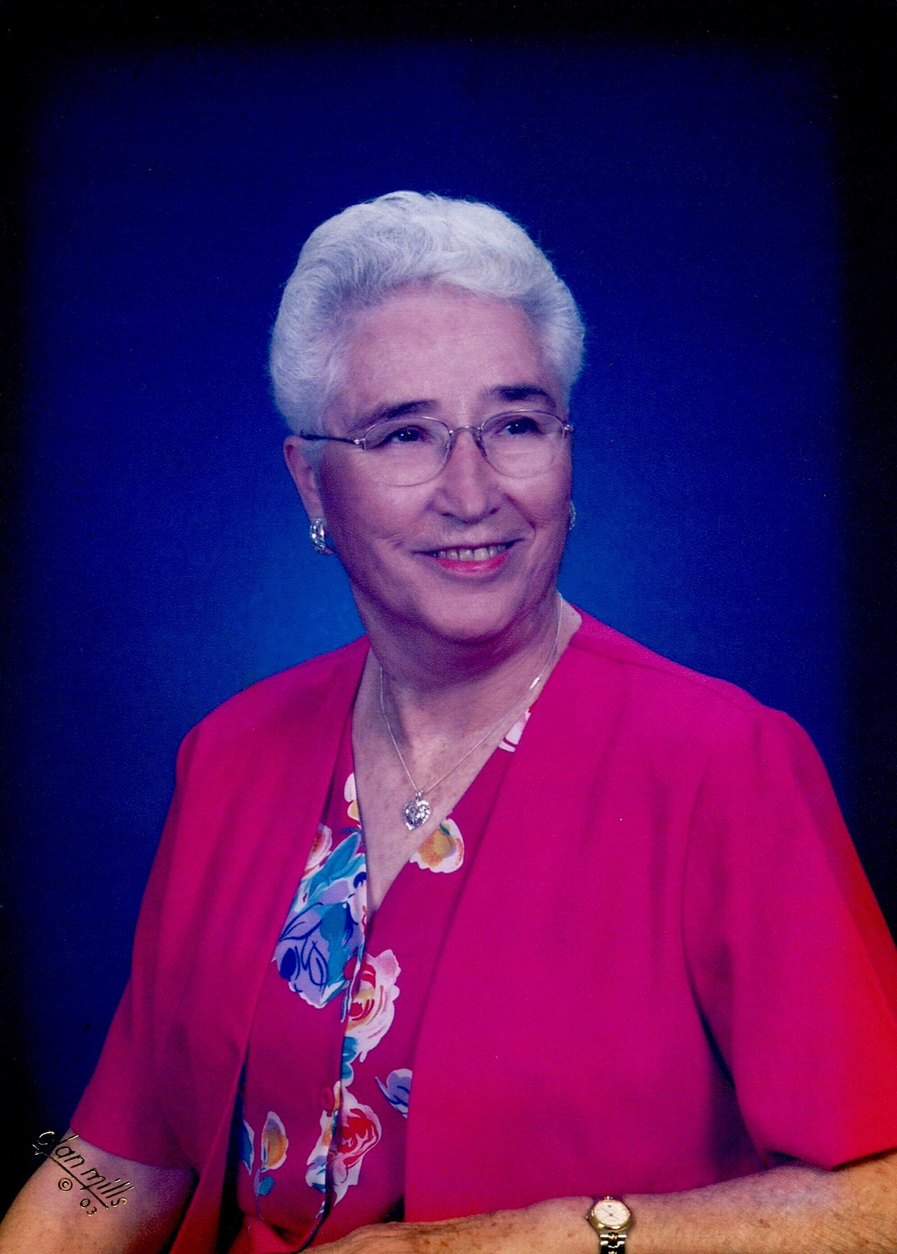 Cartmell Davis Obituaries - j4cxp6m