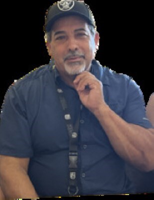 Obituary of Walter Souza Cravalho Jr.