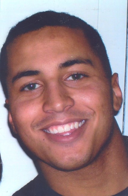 Obituary of Dashawn DC Longfellow