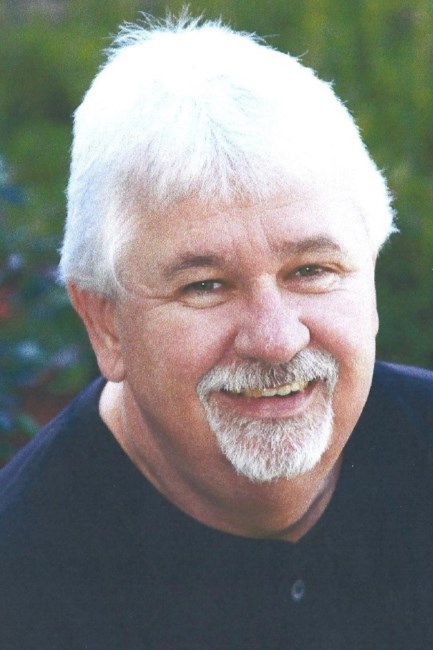 Obituary of Mr. J. Eddie Tigner