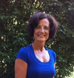 Julianne Taylor