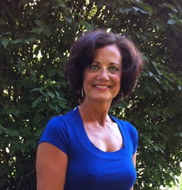 Obituary of Julianne Taylor