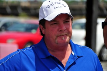 Obituary of Edward Bryan English