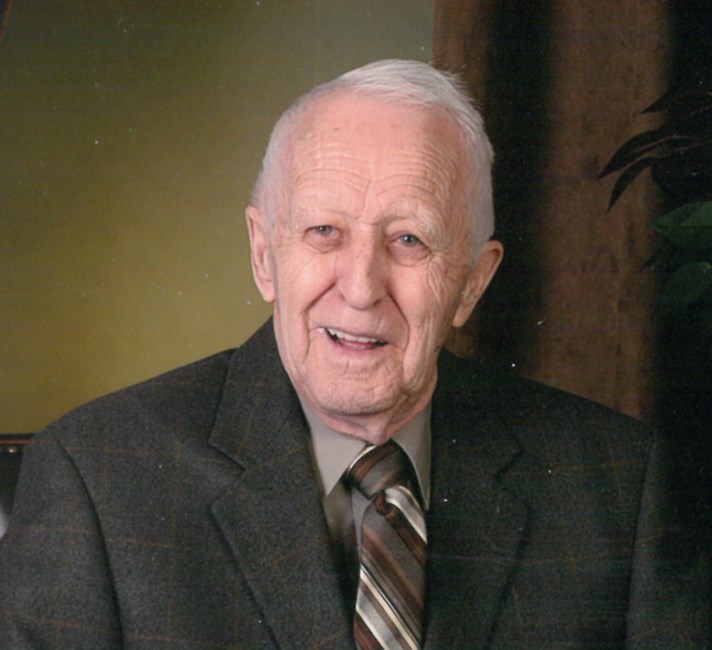 Obituary of Jean-Paul Turcotte