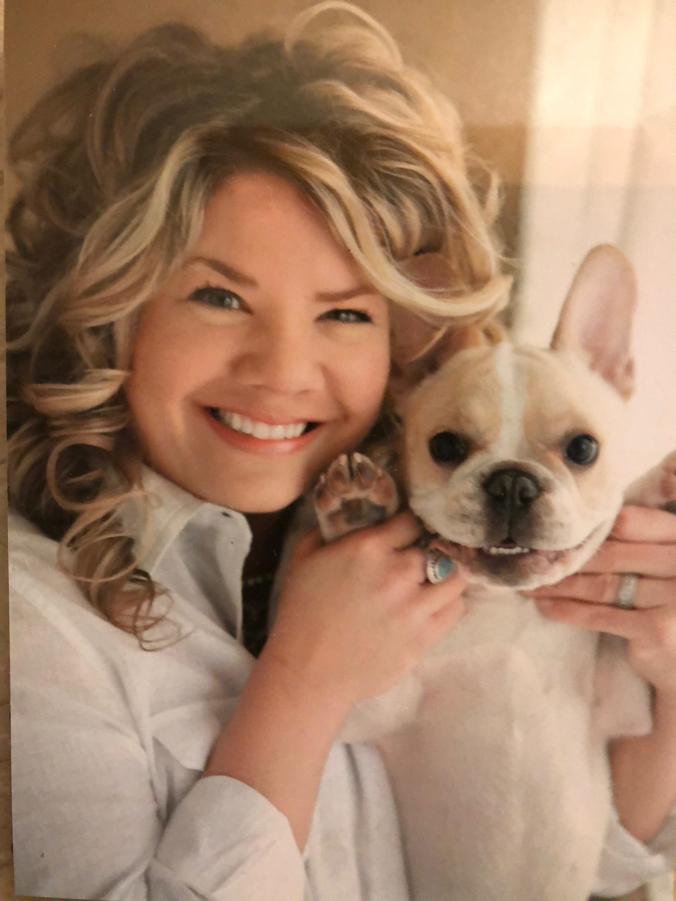 Leigh Perkins Obituary Canton, TX