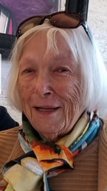 Obituary of Ann H. Szumowski