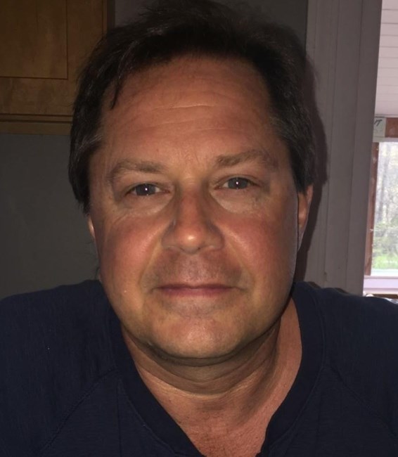 Obituary of Troy J. Cook