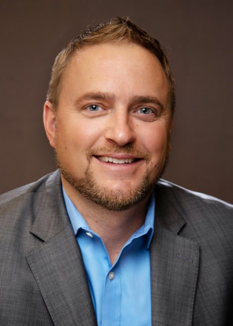 Obituary of Corey A. Roediger