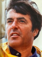 William McGrail, Jr.