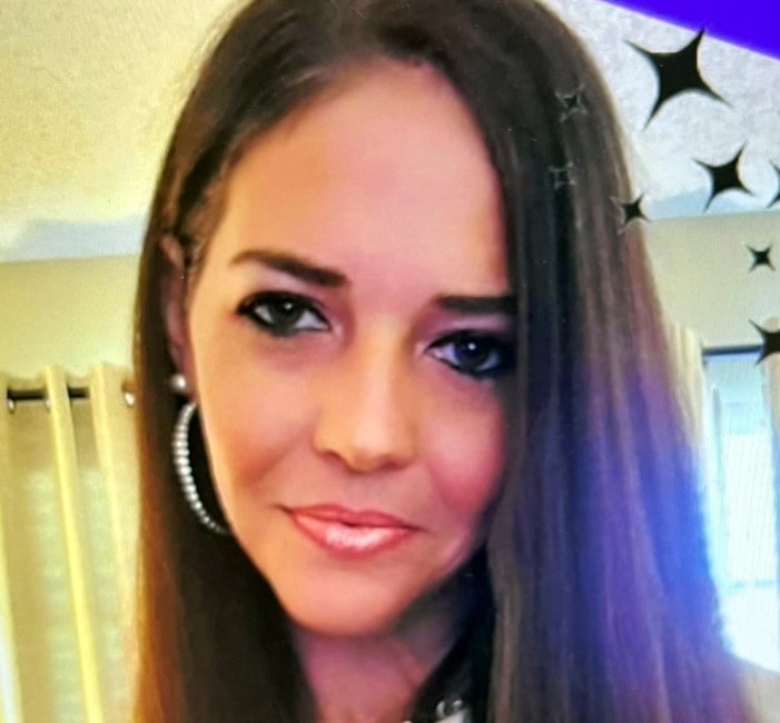 Avis de décès de Shannon "Shannie" Mary Fults