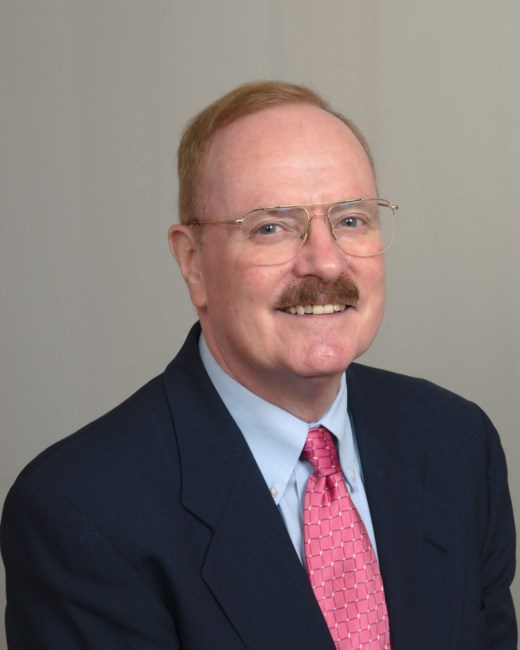 Obituary of Thomas Wayne Elkins