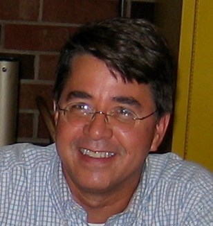 Avis de décès de Neal Watson Huntley