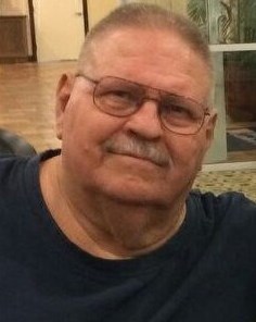 Obituary of James Buford Ashcraft IV