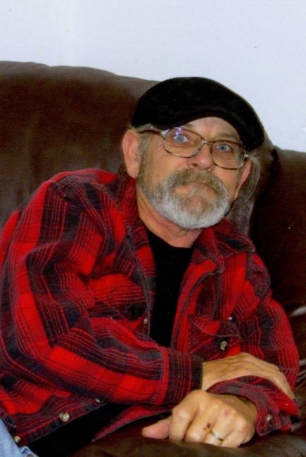 Obituary of David Ray House