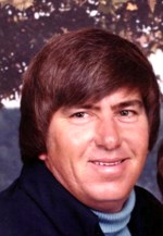 Leonard Bieller