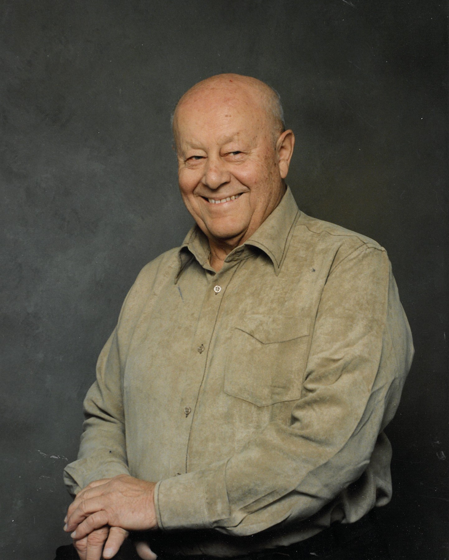 Maurice Besner avis de décès Verdun, QC