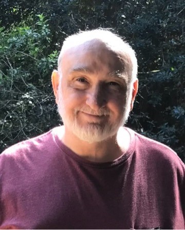 Obituary of Leonard Hugh Rose